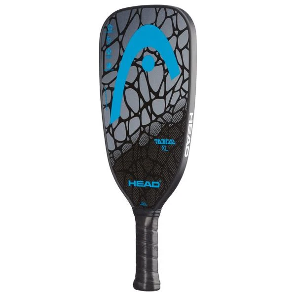 Other Sports HEAD Radical XL Blue Pickleball Paddle 1 Other Sports HEAD Radical XL Blue Pickleball Paddle