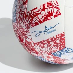 Adidas MLS 22 Club Soccer Ball 7 Adidas MLS 22 Club Soccer Ball