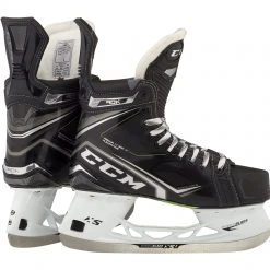 CCM Ribcor 90K Hockey Skates (2021)- Senior