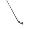 Bauer Sling Stick- Senior Hockey Sticks 13 Bauer Sling Stick- Senior Hockey Sticks