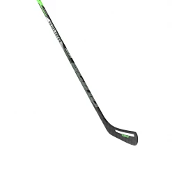 Bauer Sling Stick- Senior Hockey Sticks