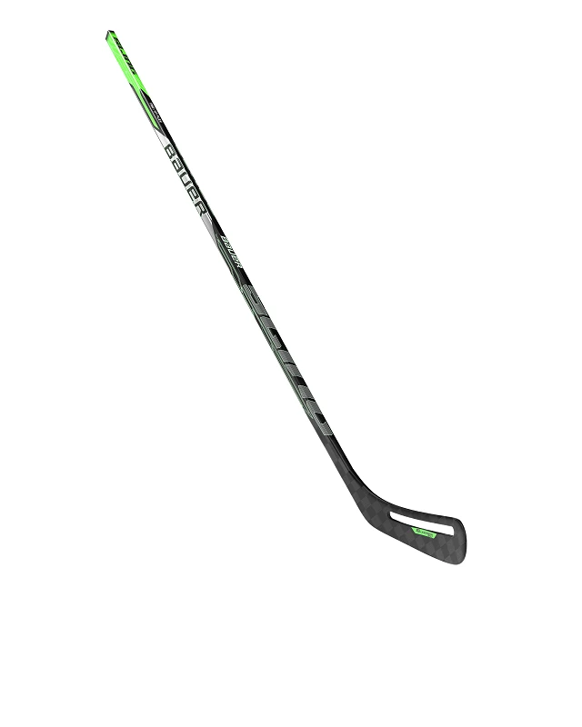 Bauer Sling Stick- Senior Hockey Sticks 1 Bauer Sling Stick- Senior Hockey Sticks