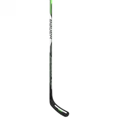 Bauer Sling Stick- Senior Hockey Sticks