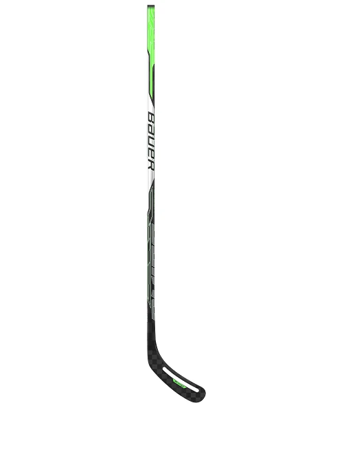 Bauer Sling Stick- Senior Hockey Sticks 2 Bauer Sling Stick- Senior Hockey Sticks