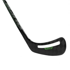 Bauer Sling Stick- Senior Hockey Sticks 8 Bauer Sling Stick- Senior Hockey Sticks