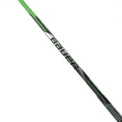 Bauer Sling Hockey Stick- Intermediate Hockey Sticks 9 Bauer Sling Hockey Stick- Intermediate Hockey Sticks