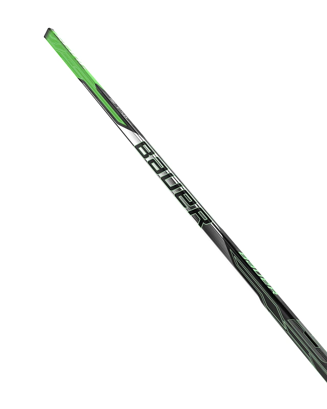 Bauer Sling Hockey Stick- Intermediate Hockey Sticks 4 Bauer Sling Hockey Stick- Intermediate Hockey Sticks