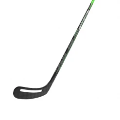 Bauer Sling Stick- Senior Hockey Sticks 10 Bauer Sling Stick- Senior Hockey Sticks