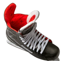 Bauer Vapor Select Hockey Skates- Intermediate (2021)
