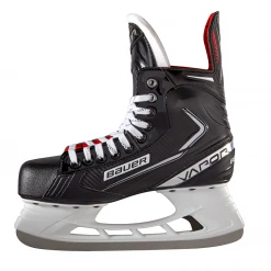 Bauer Vapor Select Hockey Skates- Intermediate (2021)