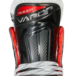 Bauer Vapor Select Hockey Skates- Intermediate (2021)