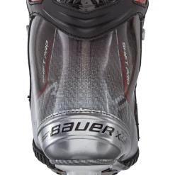 Bauer Vapor Shift Pro Hockey Skates- Senior (2021)