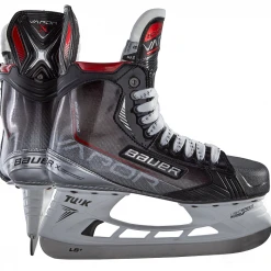 Bauer Vapor Shift Pro Hockey Skates- Intermediate (2021) 8 Bauer Vapor Shift Pro Hockey Skates- Intermediate (2021)