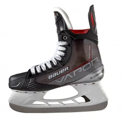 Bauer Vapor Shift Pro Hockey Skates- Intermediate (2021) 10 Bauer Vapor Shift Pro Hockey Skates- Intermediate (2021)