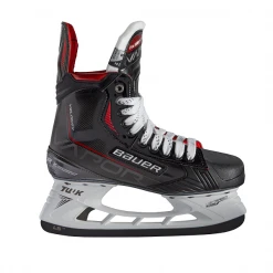 Bauer Vapor Velocity Hockey Skates- Intermediate (2021) 8 Bauer Vapor Velocity Hockey Skates- Intermediate (2021)