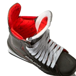 Bauer Vapor Velocity Hockey Skates- Senior (2021)