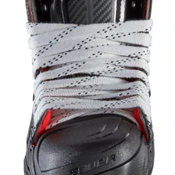 Bauer Vapor Velocity Hockey Skates- Intermediate (2021) 10 Bauer Vapor Velocity Hockey Skates- Intermediate (2021)