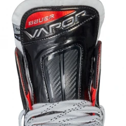 Bauer Vapor Velocity Hockey Skates- Senior (2021)