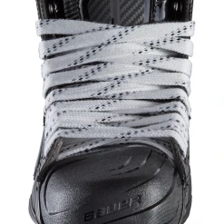 Bauer Vapor Shift Pro Hockey Skates- Intermediate (2021) 11 Bauer Vapor Shift Pro Hockey Skates- Intermediate (2021)