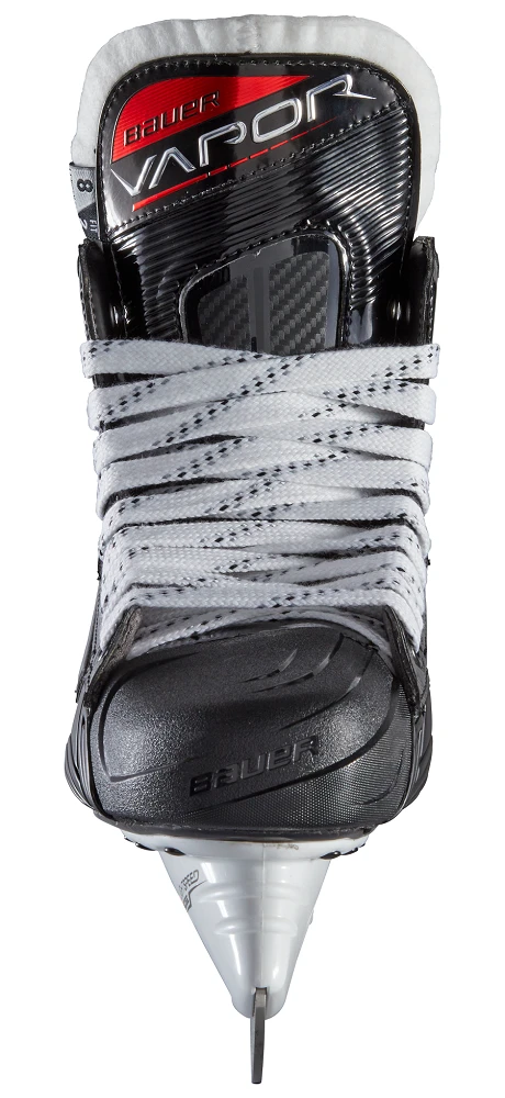 Bauer Vapor Shift Pro Hockey Skates- Intermediate (2021) 6 Bauer Vapor Shift Pro Hockey Skates- Intermediate (2021)