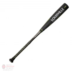 Louisville Slugger Select 7 2 5/8" -10 Baseball Bat (2020)