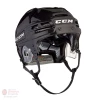 CCM Tacks 910 Hockey Helmet Hockey Helmets 5 CCM Tacks 910 Hockey Helmet Hockey Helmets