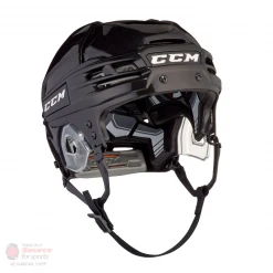 CCM Tacks 910 Hockey Helmet Hockey Helmets