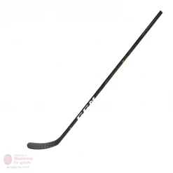 Hockey Sticks CCM Ribcor Trigger 3D Stick- Intermediate (2018)