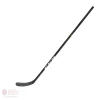 CCM Ribcor Trigger 3D Stick- Junior (2018) Hockey Sticks