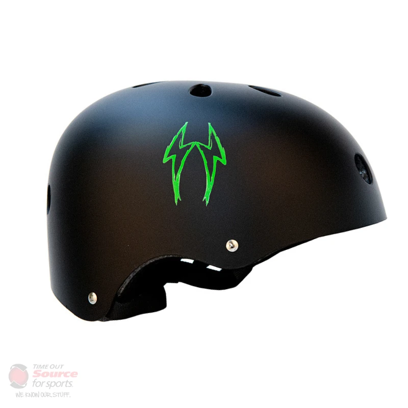Havoc Skate Helmet Other Sports 1 Havoc Skate Helmet Other Sports