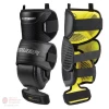 Knee Guards Bauer S18 Supreme Goalie Knee Guard - Junior 2 Knee Guards Bauer S18 Supreme Goalie Knee Guard - Junior