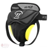 Warrior Ritual X2 Goalie Cup- Youth Base Layer, Jocks & Jills