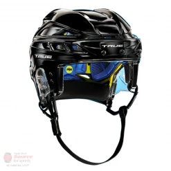 Hockey Helmets True Dynamic 9 Pro Hockey Helmet