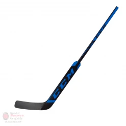 CCM Axis A1.5 Goalie Stick- Junior