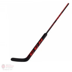CCM Axis A1.5 Goalie Stick- Junior