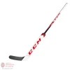 CCM Axis A1.9 Goalie Stick- Intermediate