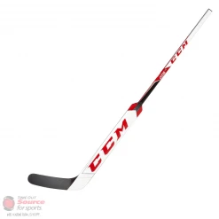 CCM Axis A1.9 Goalie Stick- Senior