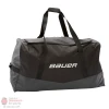 Hockey Bags Bauer S19 Core Carry Bag- Senior