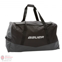 Hockey Bags Bauer S19 Core Carry Bag- Senior