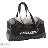 Hockey Bags Bauer S19 Elite Carry Bag- Junior 2 Hockey Bags Bauer S19 Elite Carry Bag- Junior