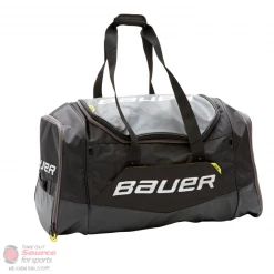 Hockey Bags Bauer S19 Elite Carry Bag- Junior