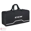 Hockey Bags CCM 310 Player Core Carry Bag- 38"