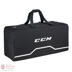 Hockey Bags CCM 310 Player Core Carry Bag- 38"