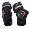 Bauer Vapor X-Shift Pro Elbow Pads- Senior (2020) 9 Bauer Vapor X-Shift Pro Elbow Pads- Senior (2020)