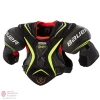 Bauer Vapor 2X Pro Shoulder Pads- Junior (2020) Hockey Protective 3 Bauer Vapor 2X Pro Shoulder Pads- Junior (2020) Hockey Protective