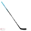 Hockey Sticks True XC9 ACF Composite Hockey Stick- 68 Flex- Intermediate (2019) 13 Hockey Sticks True XC9 ACF Composite Hockey Stick- 68 Flex- Intermediate (2019)