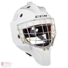 CCM Axis A1.9 Goalie Mask- Senior