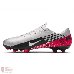 Nike Mercurial Vapor 13 Academy Neymar Jr. Firm Ground Soccer Cleats- Junior 7 Nike Mercurial Vapor 13 Academy Neymar Jr. Firm Ground Soccer Cleats- Junior