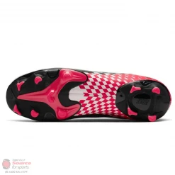 Nike Mercurial Vapor 13 Academy Neymar Jr. Firm Ground Soccer Cleats- Junior 6 Nike Mercurial Vapor 13 Academy Neymar Jr. Firm Ground Soccer Cleats- Junior