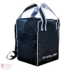 True Team Backpack Puck Bag Puck Bags